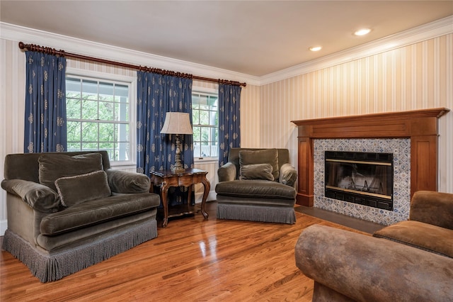 173B Chappaqua Rd, Briarcliff Manor, NY 10510 - photo 12
