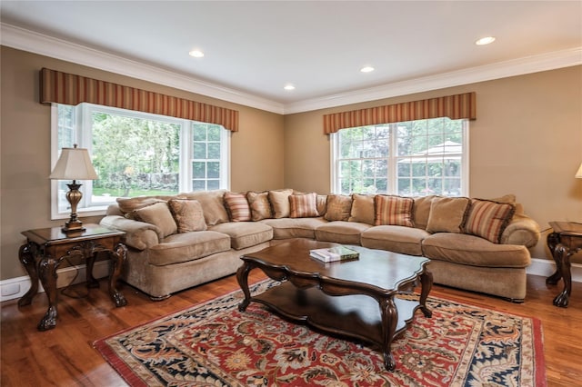 173B Chappaqua Rd, Briarcliff Manor, NY 10510 - photo 13