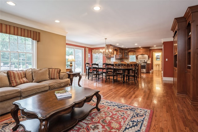 173B Chappaqua Rd, Briarcliff Manor, NY 10510 - photo 14