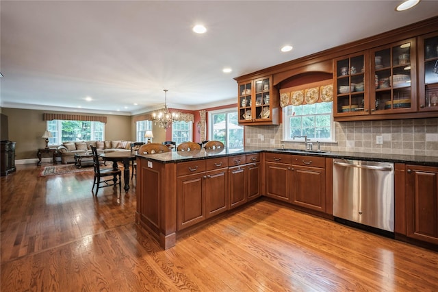 173B Chappaqua Rd, Briarcliff Manor, NY 10510 - photo 15