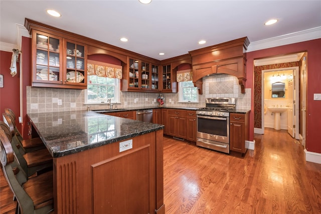 173B Chappaqua Rd, Briarcliff Manor, NY 10510 - photo 16