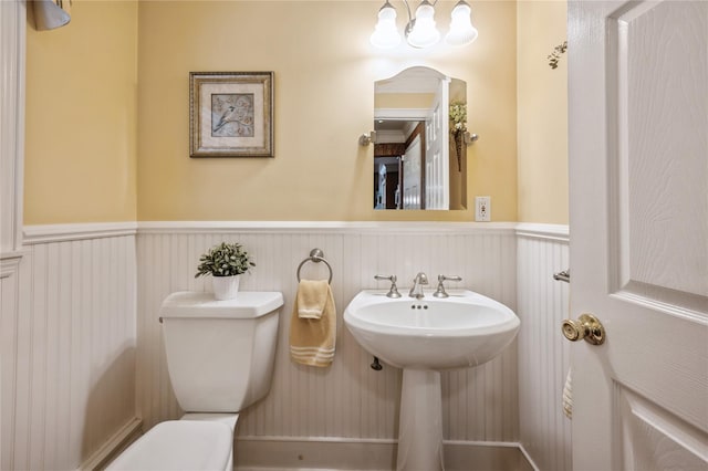 173B Chappaqua Rd, Briarcliff Manor, NY 10510 - photo 17