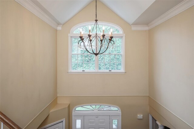173B Chappaqua Rd, Briarcliff Manor, NY 10510 - photo 18