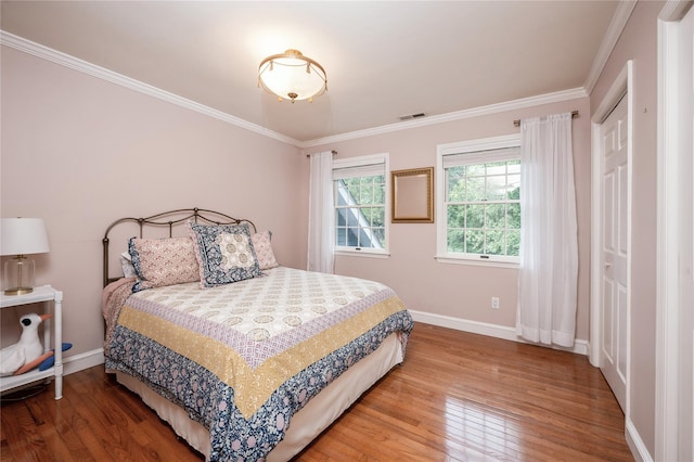 173B Chappaqua Rd, Briarcliff Manor, NY 10510 - photo 19