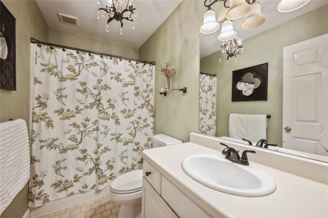 173B Chappaqua Rd, Briarcliff Manor, NY 10510 - photo 20