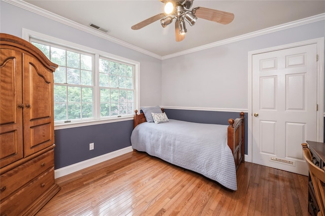 173B Chappaqua Rd, Briarcliff Manor, NY 10510 - photo 21