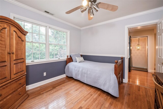 173B Chappaqua Rd, Briarcliff Manor, NY 10510 - photo 22