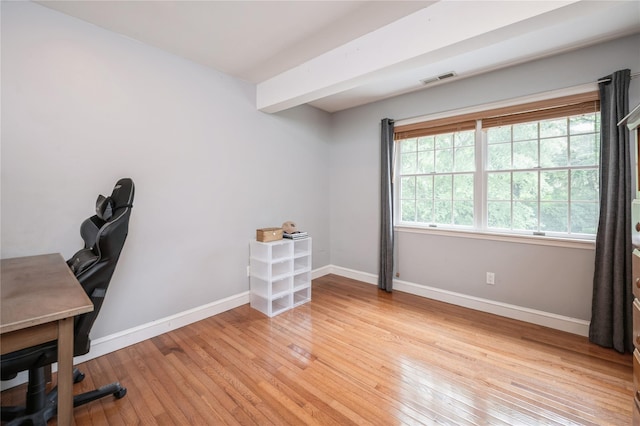 173B Chappaqua Rd, Briarcliff Manor, NY 10510 - photo 23