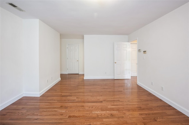 173B Chappaqua Rd, Briarcliff Manor, NY 10510 - photo 24