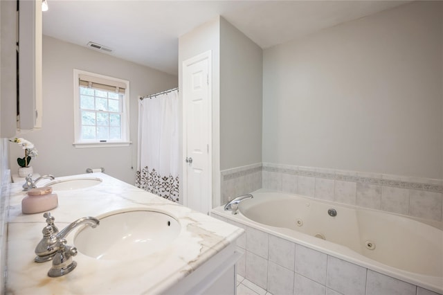 173B Chappaqua Rd, Briarcliff Manor, NY 10510 - photo 25