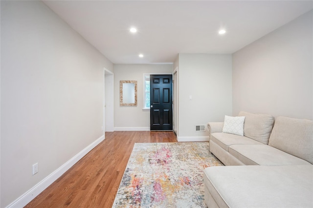 173B Chappaqua Rd, Briarcliff Manor, NY 10510 - photo 26