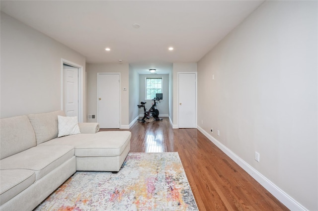173B Chappaqua Rd, Briarcliff Manor, NY 10510 - photo 27