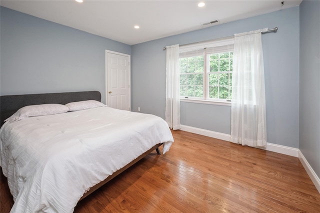 173B Chappaqua Rd, Briarcliff Manor, NY 10510 - photo 28