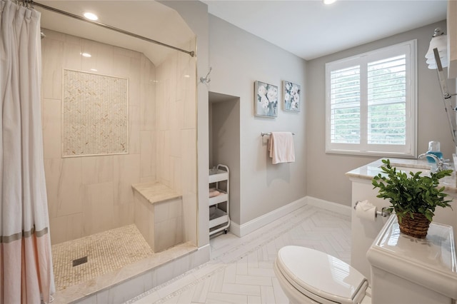 173B Chappaqua Rd, Briarcliff Manor, NY 10510 - photo 29