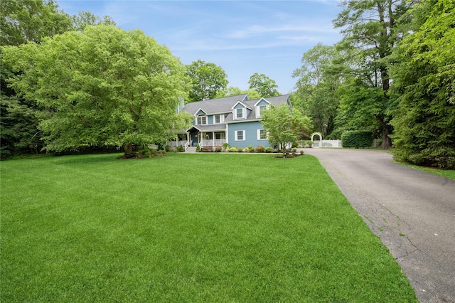 173B Chappaqua Rd, Briarcliff Manor, NY 10510 - photo 30