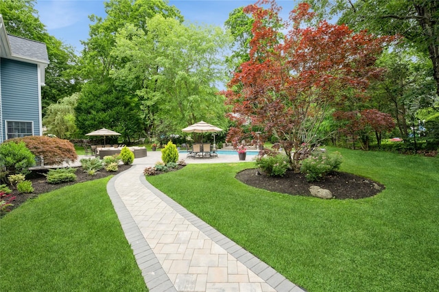 173B Chappaqua Rd, Briarcliff Manor, NY 10510 - photo 31