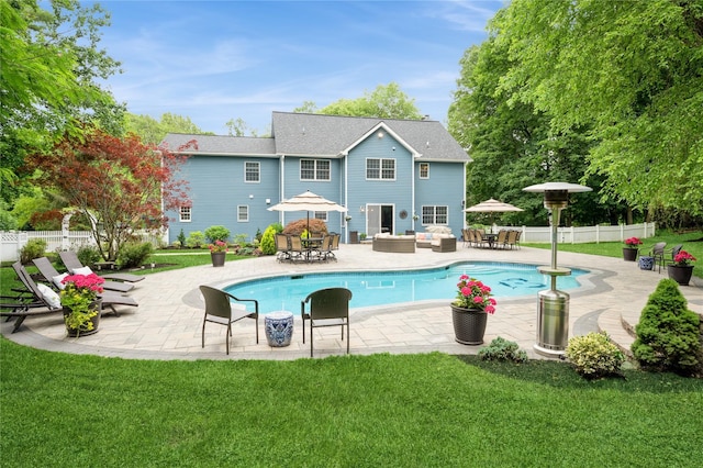 173B Chappaqua Rd, Briarcliff Manor, NY 10510 - photo 32
