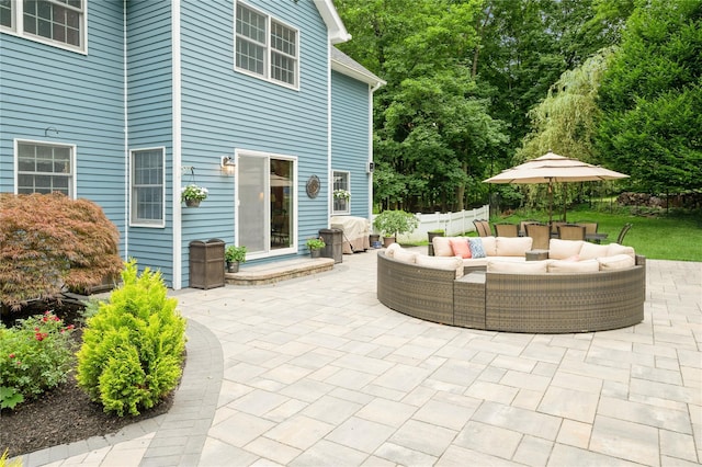173B Chappaqua Rd, Briarcliff Manor, NY 10510 - photo 33