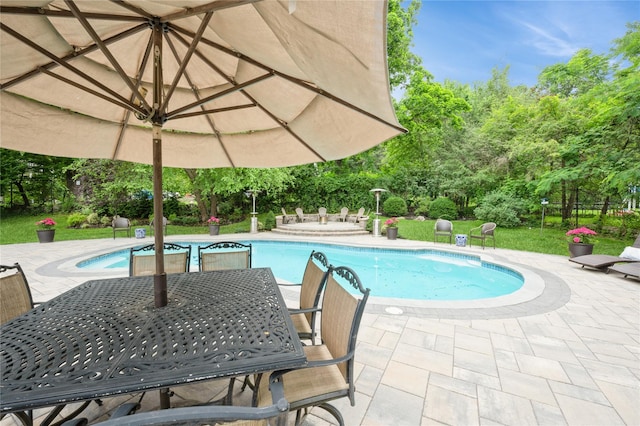 173B Chappaqua Rd, Briarcliff Manor, NY 10510 - photo 34