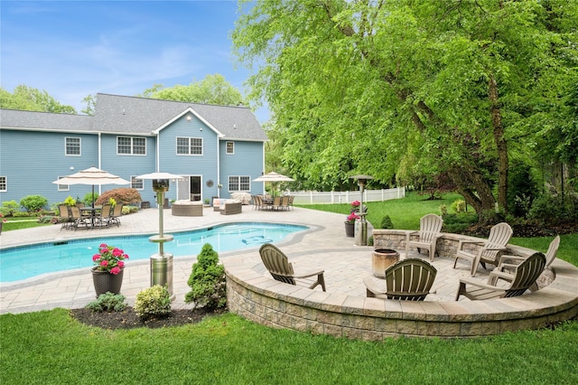 173B Chappaqua Rd, Briarcliff Manor, NY 10510 - photo 35
