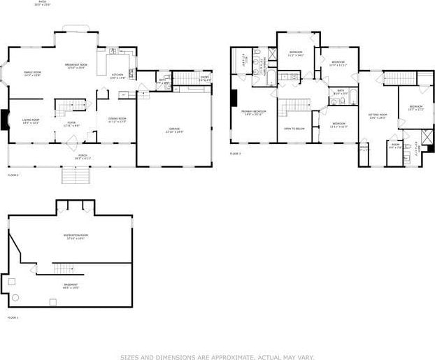 173B Chappaqua Rd, Briarcliff Manor, NY 10510 - photo 36