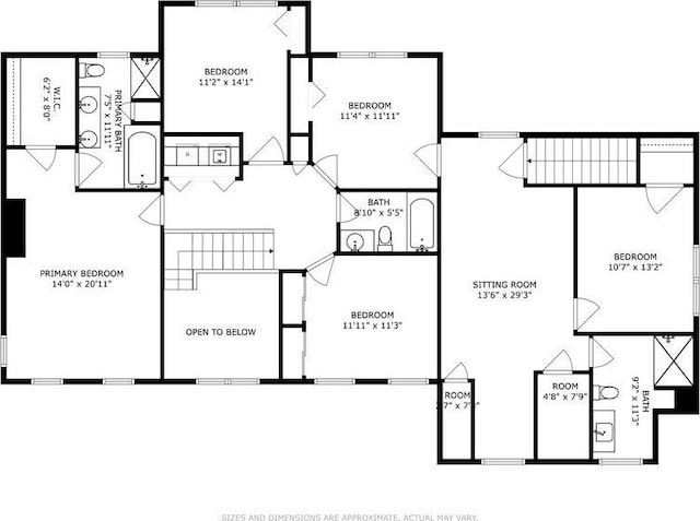 173B Chappaqua Rd, Briarcliff Manor, NY 10510 - photo 38