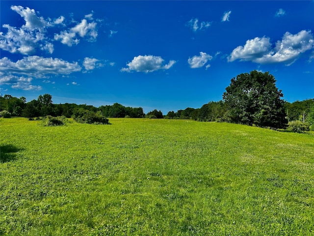 Mambert Rd, Hudson, NY 12534