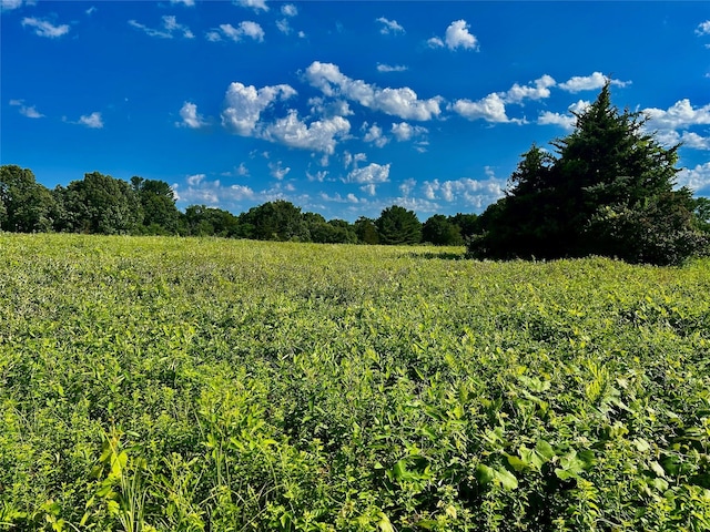 Mambert Rd, Hudson, NY 12534