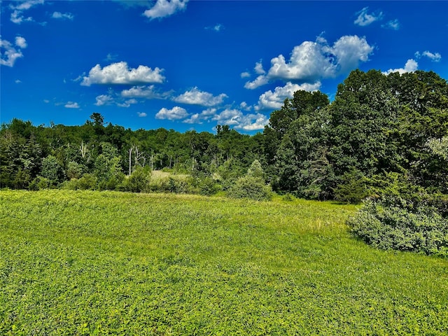 Mambert Rd, Hudson, NY 12534