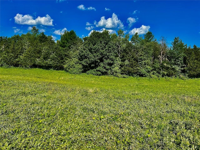 Mambert Rd, Hudson, NY 12534