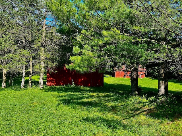 Mambert Rd, Hudson, NY 12534
