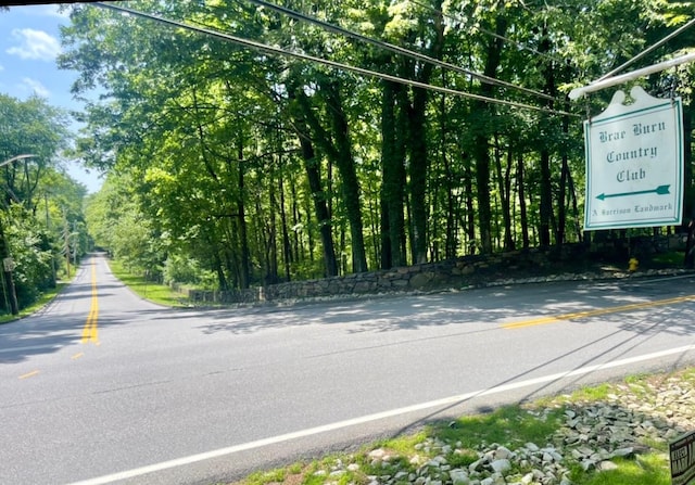 0 Barnes Ln, Purchase, NY 10577 - photo 1