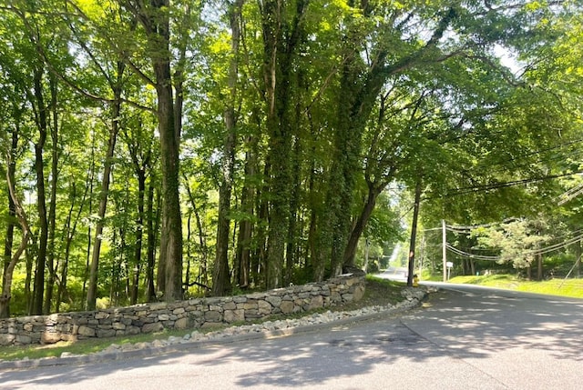 0 Barnes Ln, Purchase, NY 10577 - photo 3