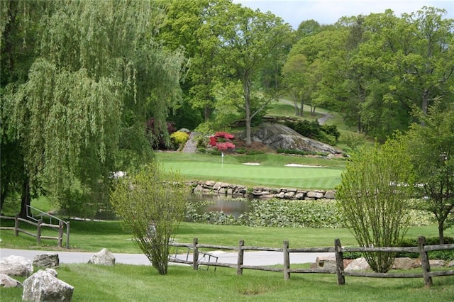 0 Barnes Ln, Purchase, NY 10577 - photo 7