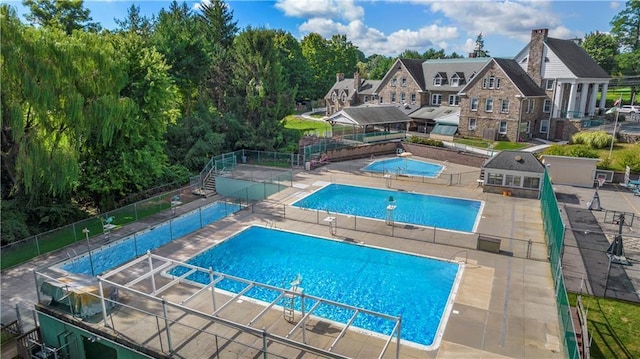 0 Barnes Ln, Purchase, NY 10577 - photo 9