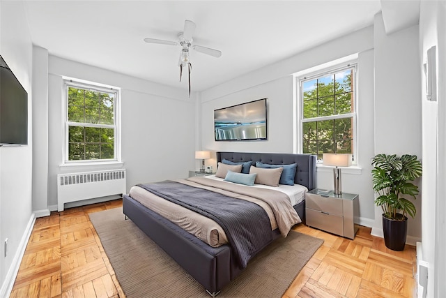 230 Pelham Rd Unit 1O, New Rochelle, NY 10805 - photo 1