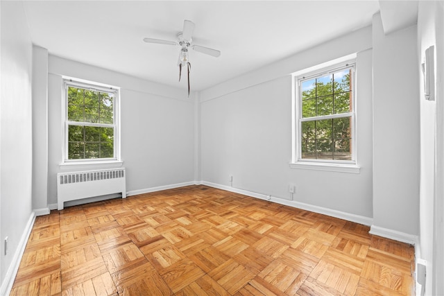 230 Pelham Rd Unit 1O, New Rochelle, NY 10805 - photo 2