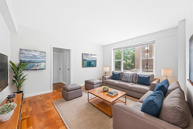 230 Pelham Rd Unit 1O, New Rochelle, NY 10805 - photo 3