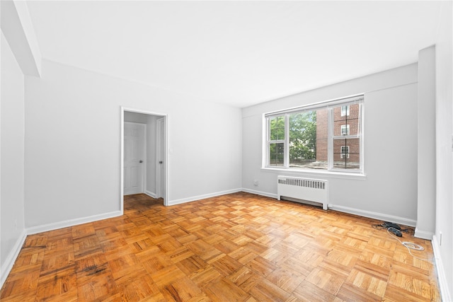 230 Pelham Rd Unit 1O, New Rochelle, NY 10805 - photo 4