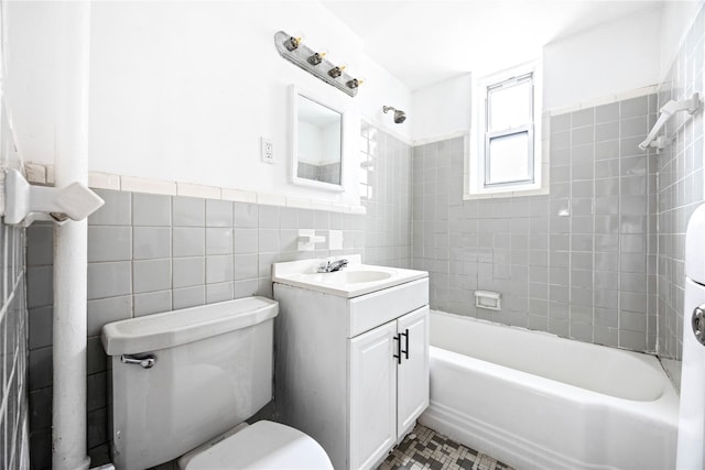 230 Pelham Rd Unit 1O, New Rochelle, NY 10805 - photo 5