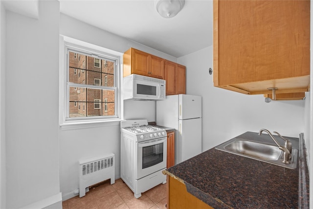 230 Pelham Rd Unit 1O, New Rochelle, NY 10805 - photo 6
