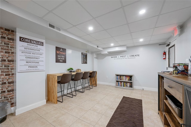 230 Pelham Rd Unit 1O, New Rochelle, NY 10805 - photo 13