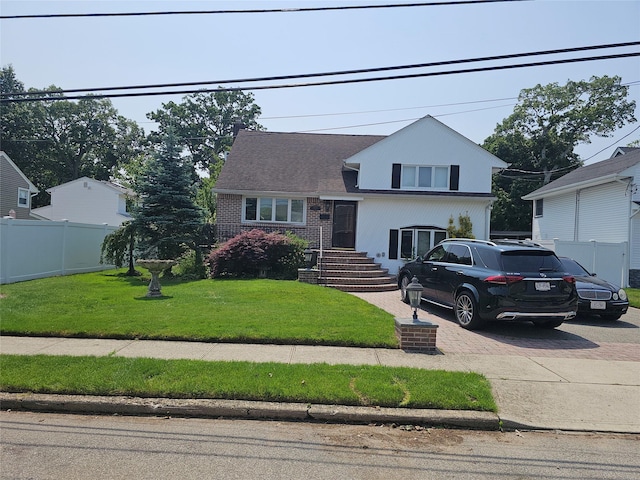1078 Barbara Ct, North Bellmore, NY 11710 - photo 1