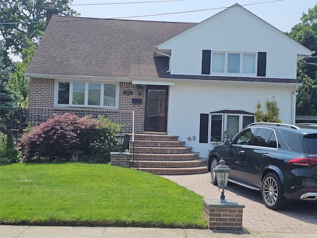 1078 Barbara Ct, North Bellmore, NY 11710 - photo 2