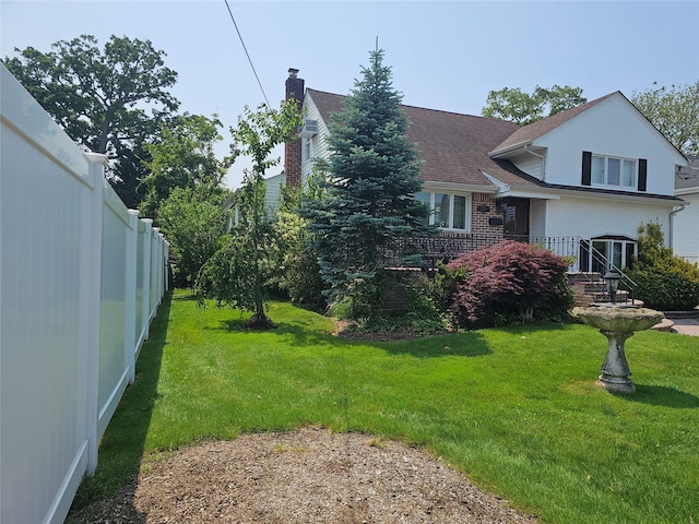 1078 Barbara Ct, North Bellmore, NY 11710 - photo 3