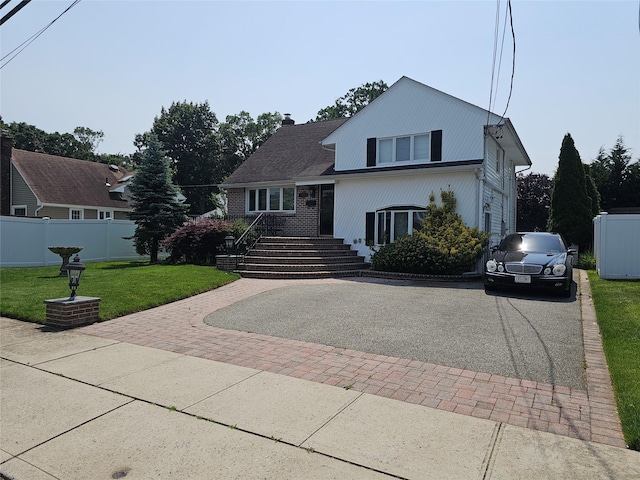 1078 Barbara Ct, North Bellmore, NY 11710 - photo 5
