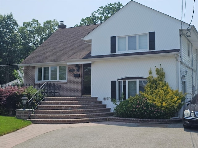 1078 Barbara Ct, North Bellmore, NY 11710 - photo 6