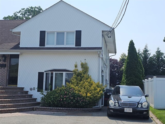 1078 Barbara Ct, North Bellmore, NY 11710 - photo 7