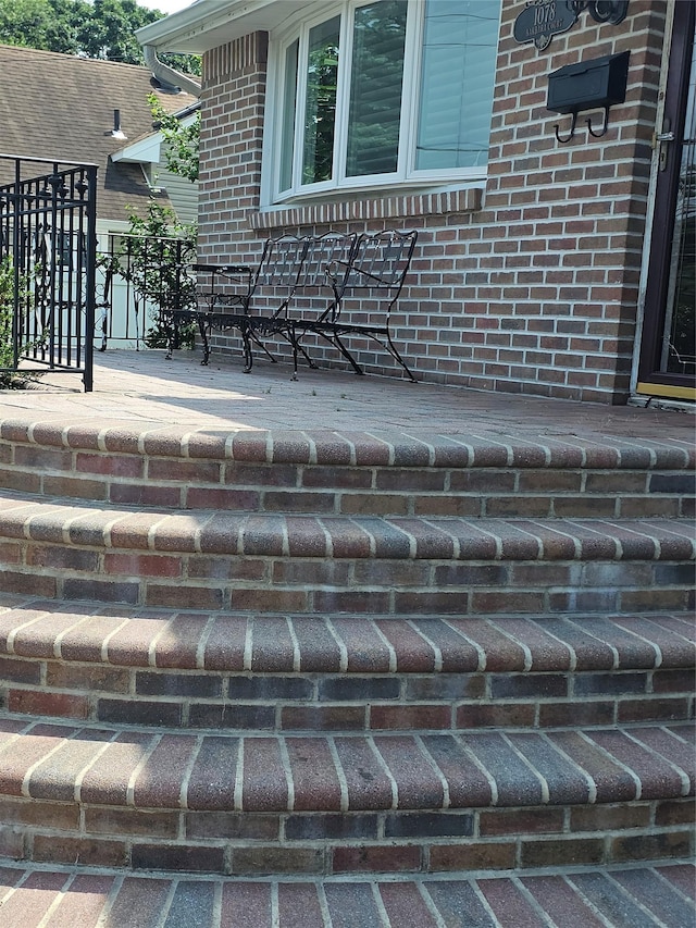 1078 Barbara Ct, North Bellmore, NY 11710 - photo 8