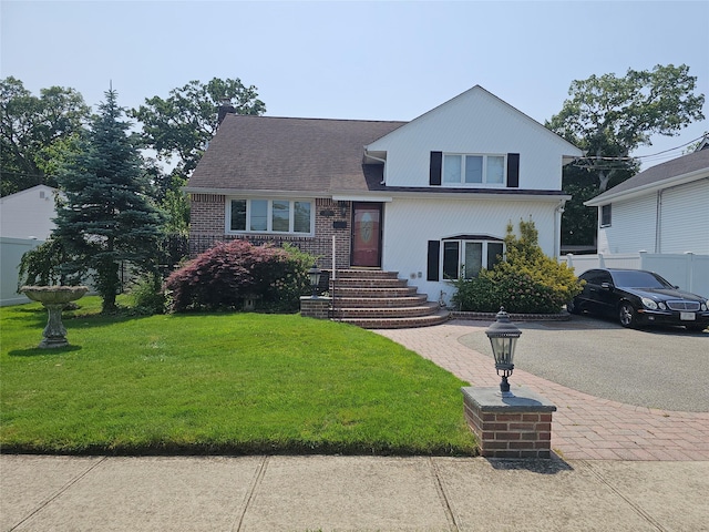 1078 Barbara Ct, North Bellmore, NY 11710 - photo 11
